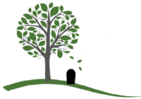 Funeral Consumers Alliance of Greater Kansas City