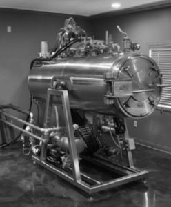 WaterMachine WaterMachine