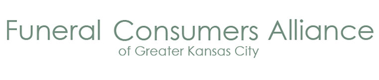 Funeral Consumers Alliance of Greater Kansas City
